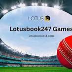 lotusbook247 bet
